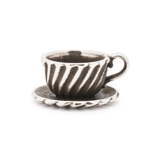 TROLLBEADS TAGBE-10014