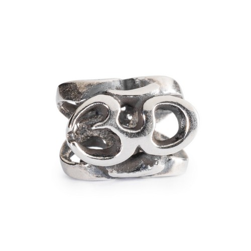 TROLLBEADS TAGBE-10036