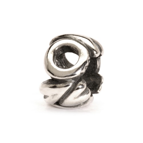 TROLLBEADS TAGBE-10074