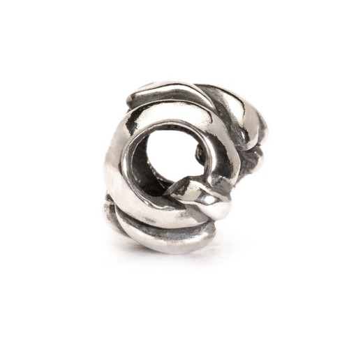TROLLBEADS TAGBE-10076