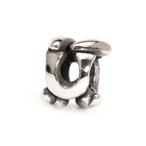 TROLLBEADS TAGBE-10080