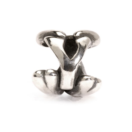 TROLLBEADS TAGBE-10084