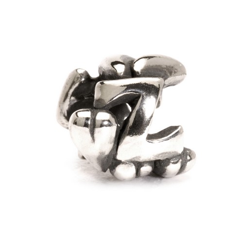 TROLLBEADS TAGBE-10085