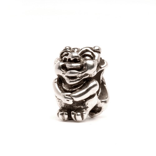 TROLLBEADS TAGBE-10097