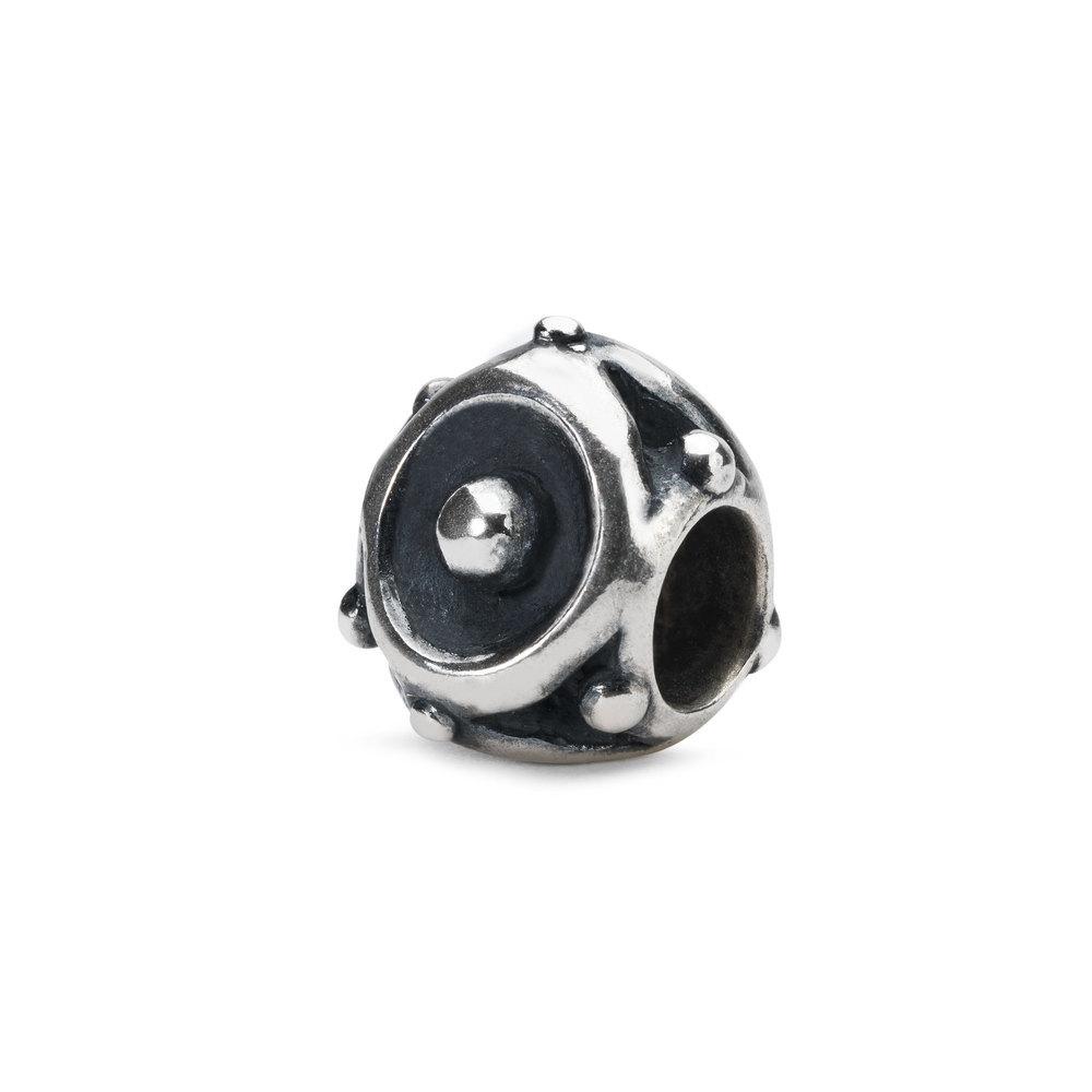 TROLLBEADS TAGBE-10193