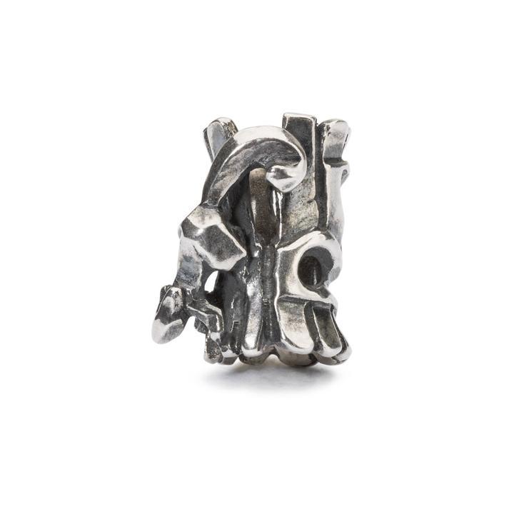 TROLLBEADS TAGBE-10199