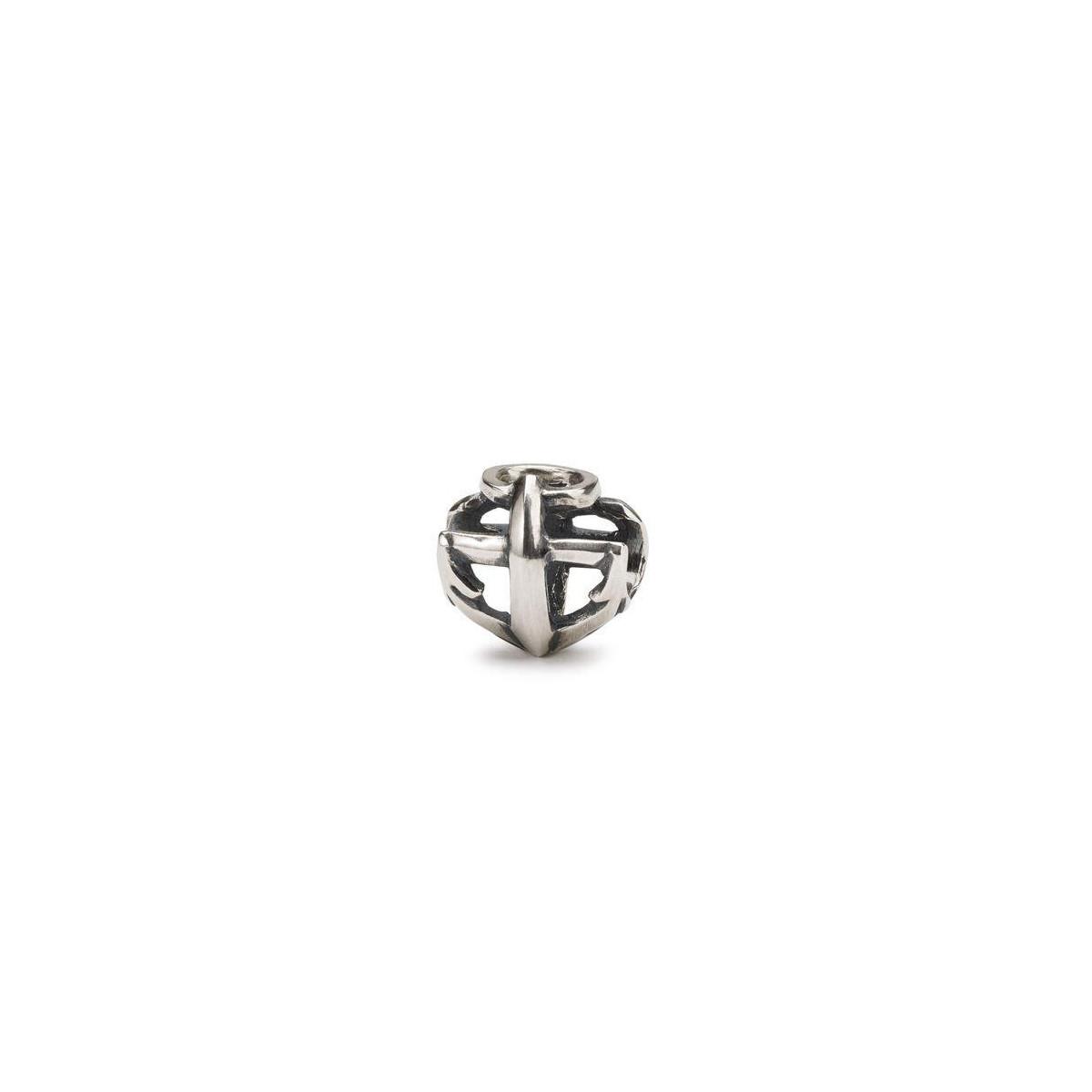 TROLLBEADS TAGBE-10248