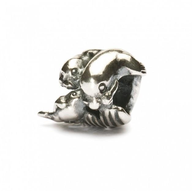 TROLLBEADS TAGBE-20039