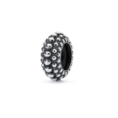 TROLLBEADS TAGBE-20146
