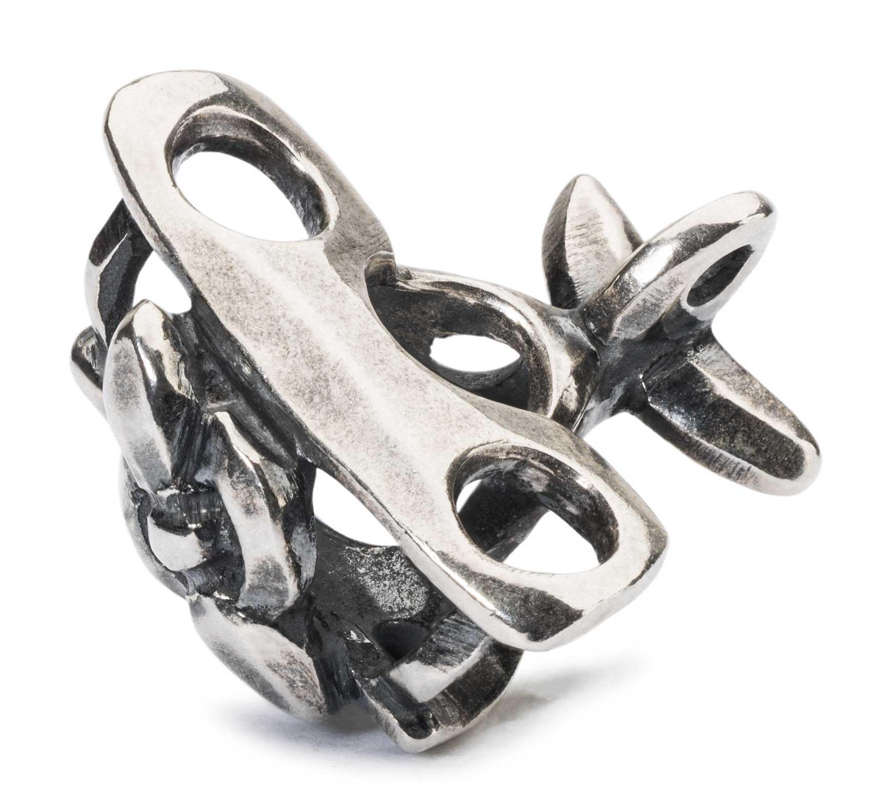 TROLLBEADS TAGBE-20190