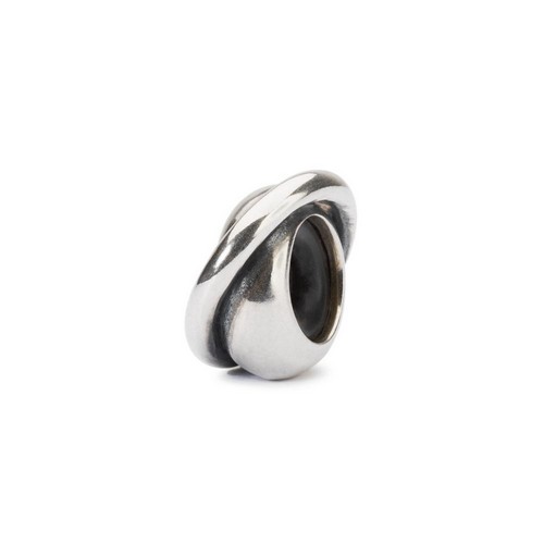 TROLLBEADS TAGBE-20200