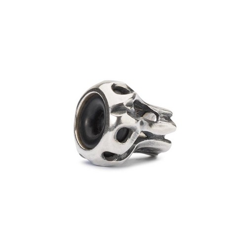 TROLLBEADS TAGBE-20202