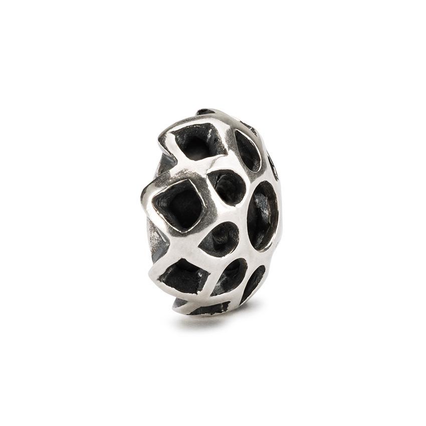 TROLLBEADS TAGBE-20226