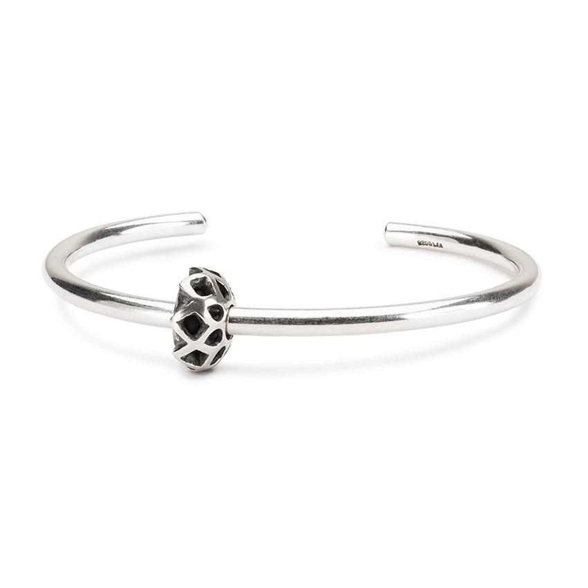 TROLLBEADS TAGBE-20226