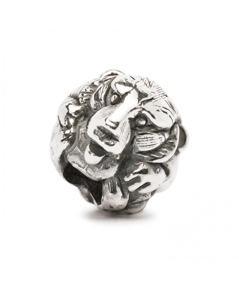TROLLBEADS TAGBE-40022