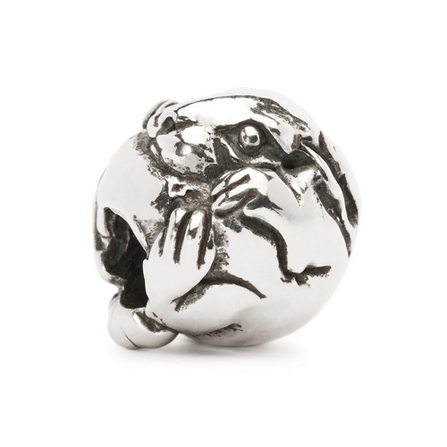 TROLLBEADS TAGBE-40023