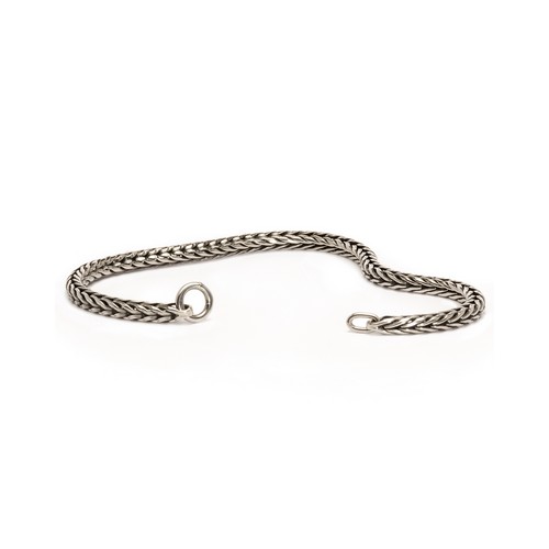 TROLLBEADS TAGBR-00012