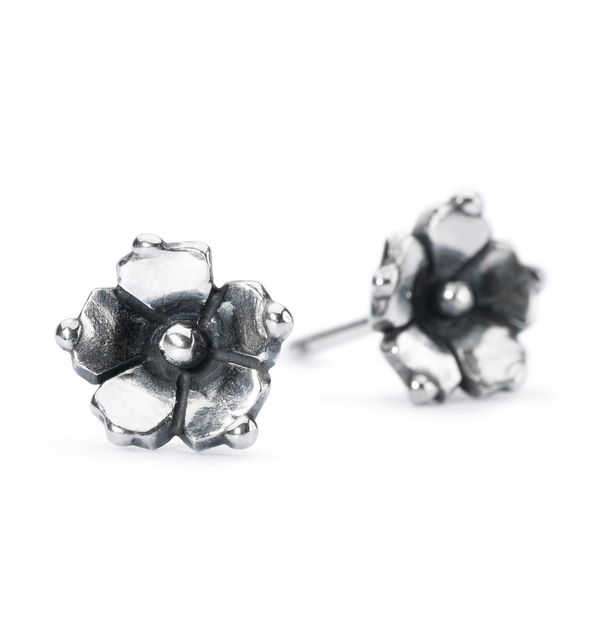 TROLLBEADS TAGEA-00084