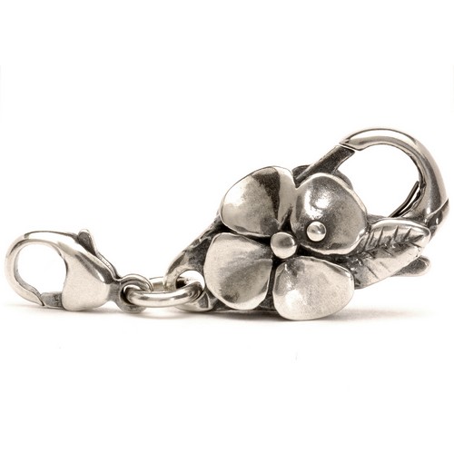 TROLLBEADS TAGLO-00001