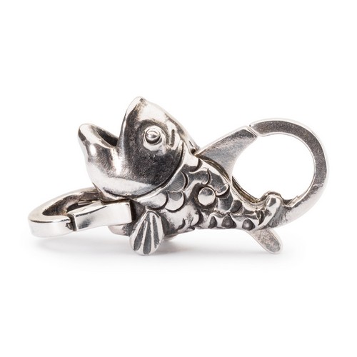 TROLLBEADS TAGLO-00042