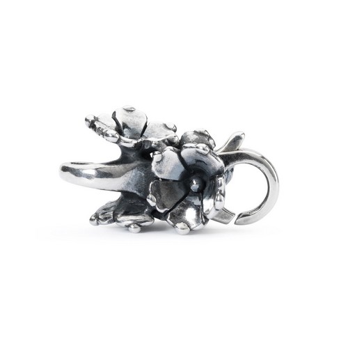 TROLLBEADS TAGLO-00047