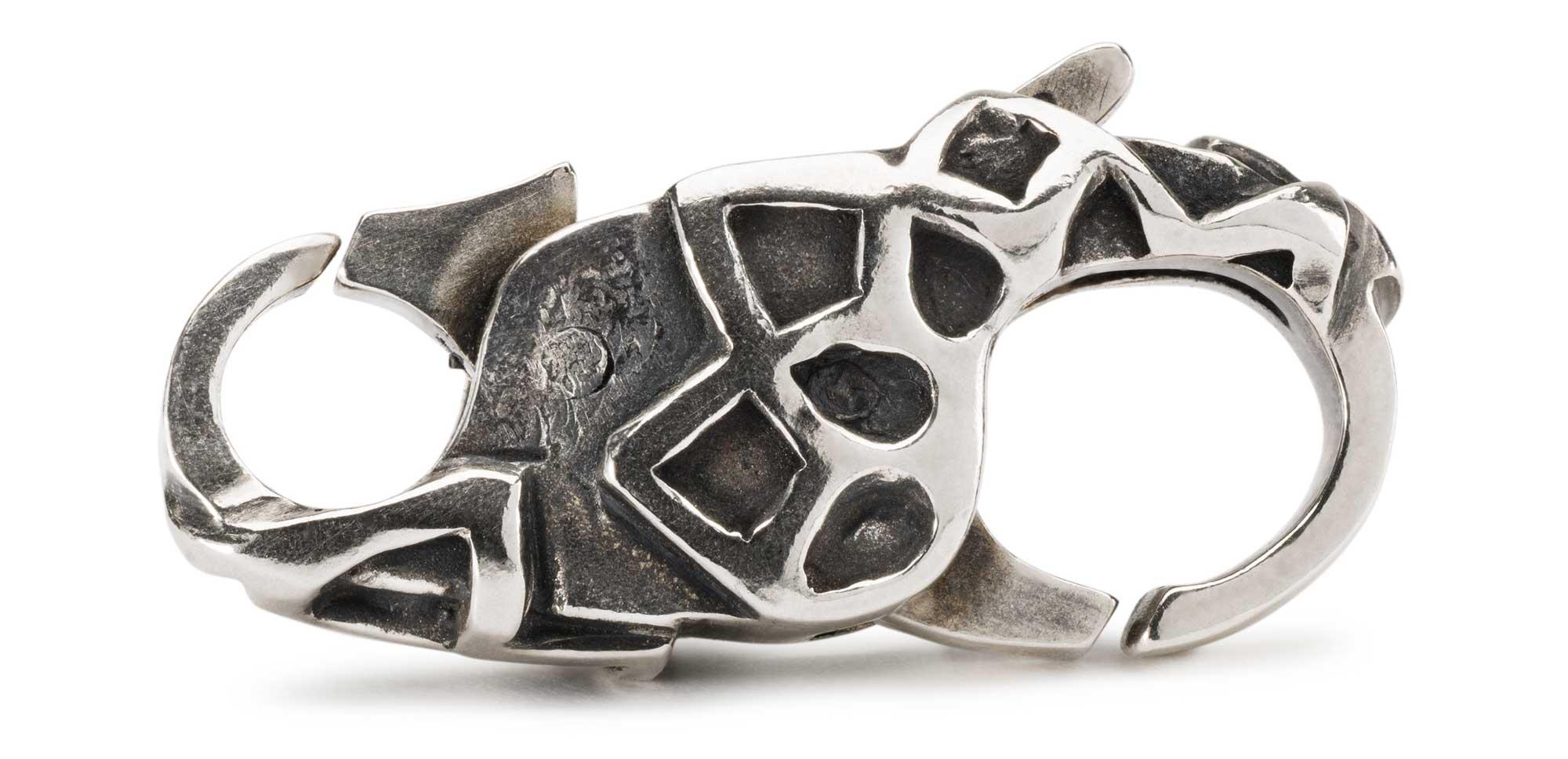 TROLLBEADS TAGLO-00073