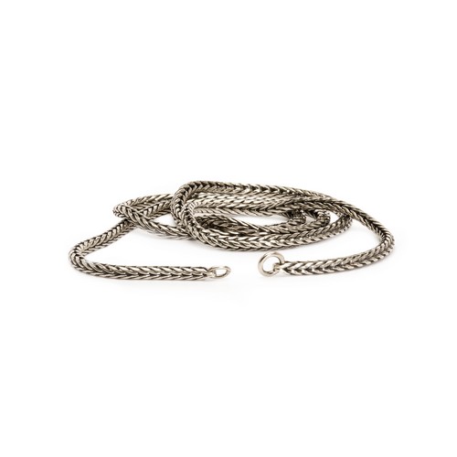 TROLLBEADS TAGNE-00005