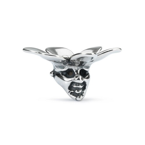 TROLLBEADS TAGPE-00063