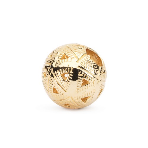 TROLLBEADS TAUBE-00087