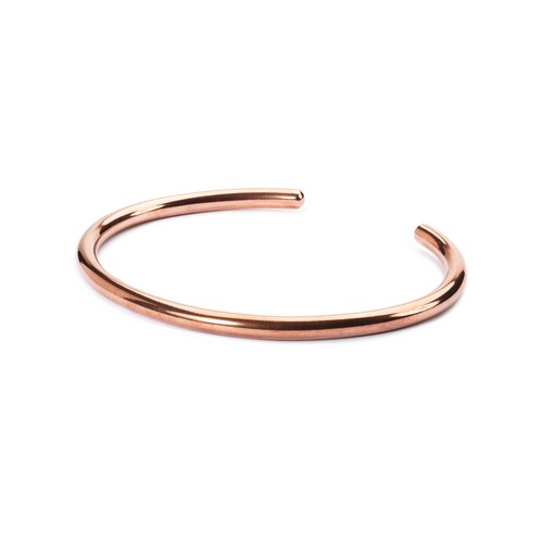 TROLLBEADS TCUBA-00004