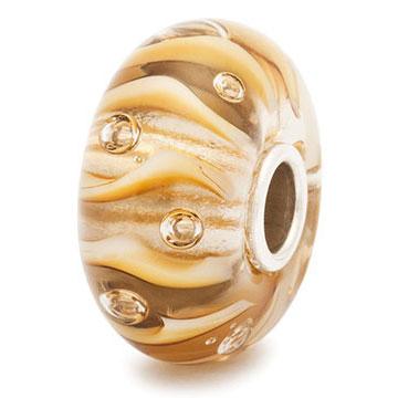 TROLLBEADS TGLBE-10110