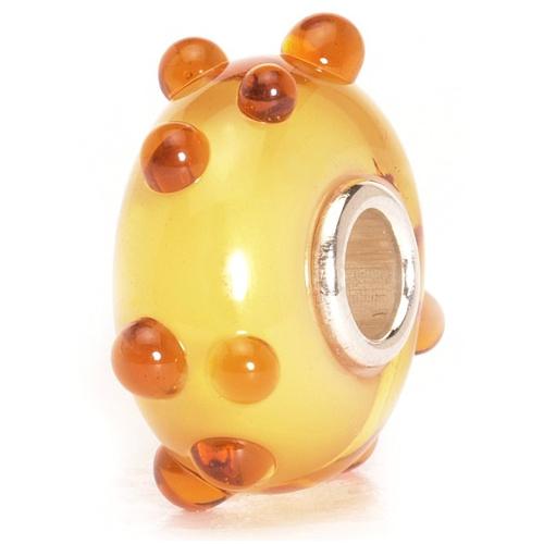 TROLLBEADS TGLBE-10279