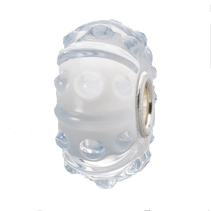 TROLLBEADS TGLBE-20115