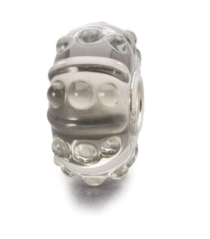 TROLLBEADS TGLBE-20116