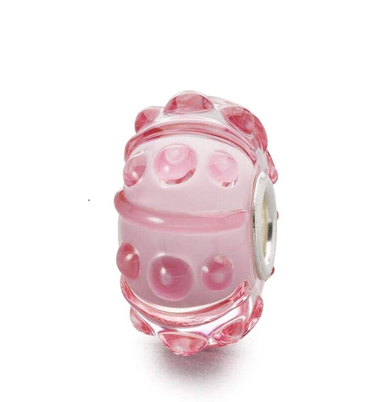 TROLLBEADS TGLBE-20117