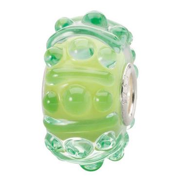 TROLLBEADS TGLBE-20118
