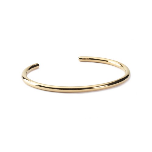 TROLLBEADS TGPBA-00004