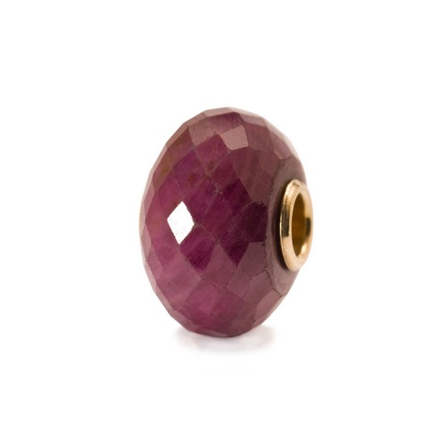 TROLLBEADS TSTBE-00005