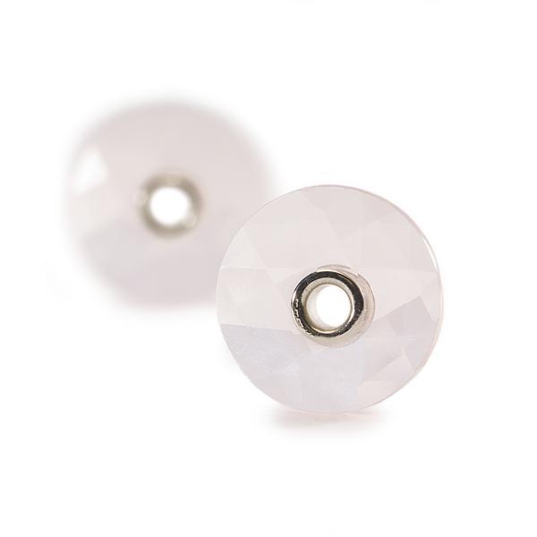 TROLLBEADS TSTEA-00011