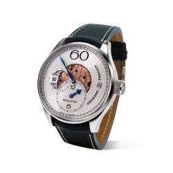 unionglashutte ASHOROKHOFFASR021