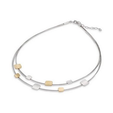 yodesignsieraden T0803