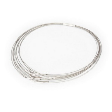 yodesignsieraden T0886