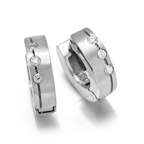 yodesignsieraden T0206