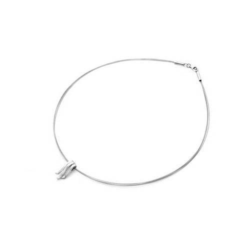 yodesignsieraden T0701