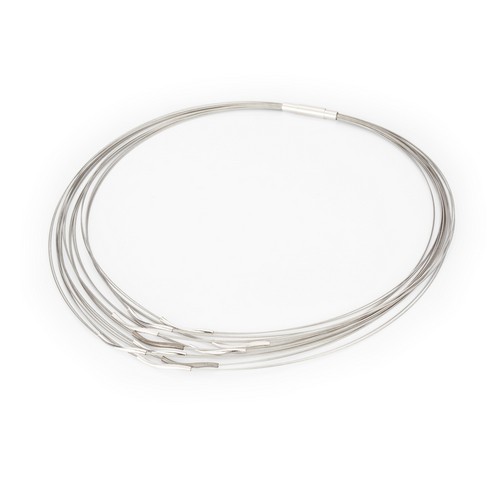 yodesignsieraden T0886