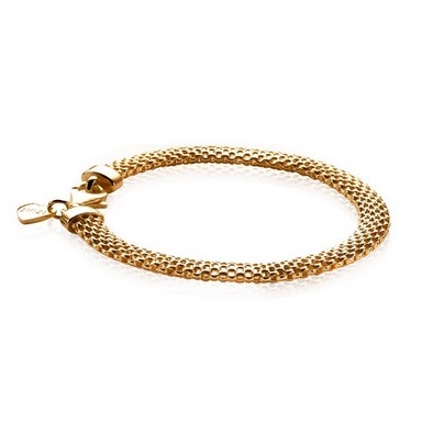 zinzi ZIA879G