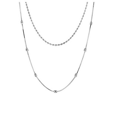 zinzi ZIC1345