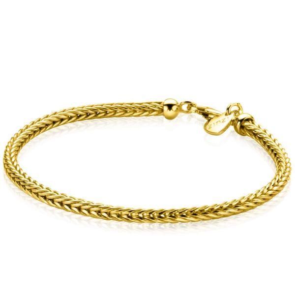 zinzi ZIA1124G