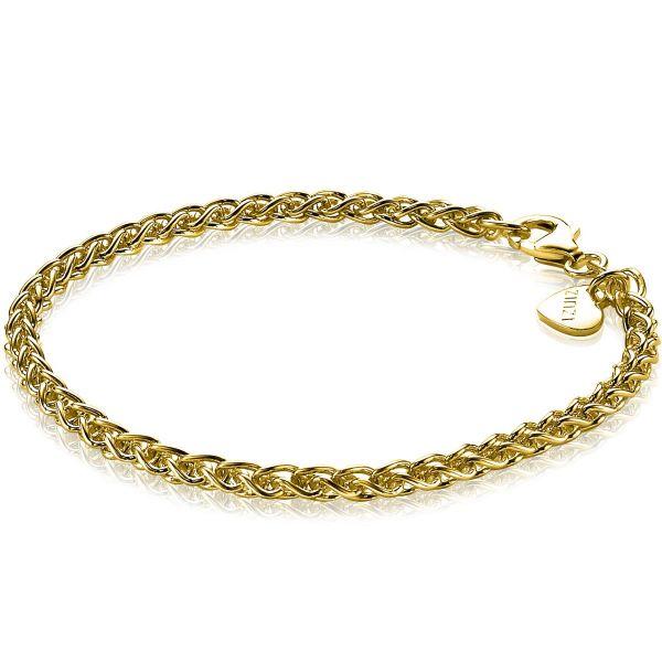 ZINZI ZIA1260G