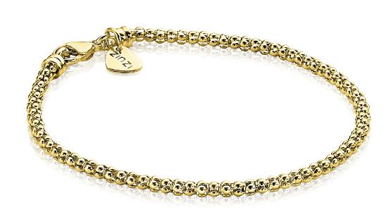 ZINZI ZIA1288G